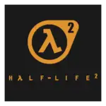 Half-Life 2 v1.0 APK (Unlocked Game)