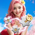 Happy Screw Beauty v1.0.10 MOD APK (Unlimited Booster)