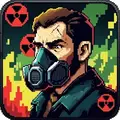 Hazard Days Extraction Shooter