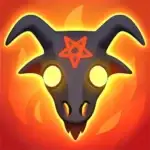 Idle Cult Empire v3.25 MOD APK (Menu, Game Speed)