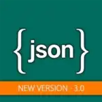 Json Genie v3.2.6 MOD APK (Premium Unlocked)