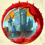 Kingdom Maker v48.2.15 MOD APK (Game Speed)