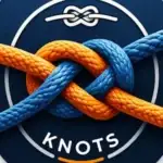 Knots Guide v1.0.6 APK (Full Version)