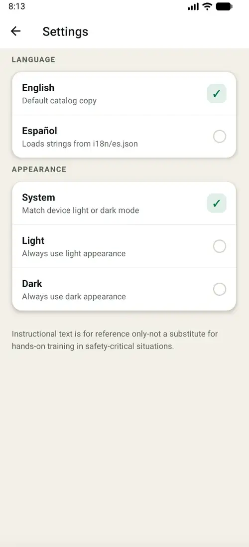 Screenshot 4