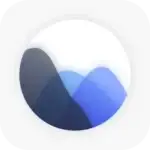 Lhotse KWGT