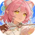 Light of the Brave v1.0.1.4 MOD APK (Menu, Damage, God Mode)