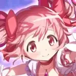 Magia Exedra v1.1.2 MOD APK (Menu, Damage, Unlimited Ultimate)