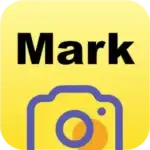 Mark Camera v4.2.1 MOD APK (Premium Unlocked)