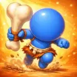 Mob Era: Age Evolution v0.0.3.1 MOD APK (Increased Cash, Unlimited Upgrades)