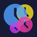MultiTimer v1.12 MOD APK (Full Version)