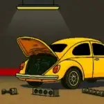 My Car My Life v1.0.7006 APK (Unlocked Game)