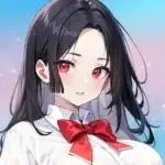 One Guy, All Girls v1.0.27144 MOD APK (Menu, Damage, God Mode)