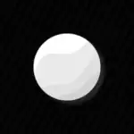 OneDot v5.2 APK (Full Version)