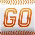 OOTP Baseball 27 Go v27.01.0520060 APK (Full Version)