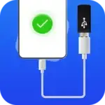 OTG Checker v2.6 MOD APK (Premium Unlocked)