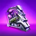 PC Creator 3 PRO