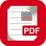 PDF Creator v2.1.74 MOD APK (Premium Unlocked)