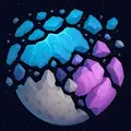Planet Miner