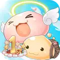 Ragnarok Idle Adventure Plus