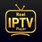 Reel IPTV Player v5.6.0 MOD APK (Premium Unlocked)