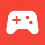 Remote Gamepad v1.16.3 MOD APK (Premium Unlocked)