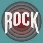 Rock Music online radio v6.4.0 GP