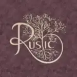 Rustic v7.6 APK (Full Version)