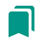 Save It Later v8.27.42 MOD APK (Premium Unlocked)