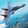 Infinite Jets