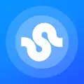 Song Finder