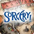 Sorcery 2 v1.6b