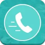 Speed Dial Widget v1.69.13 MOD APK (Premium Unlocked)