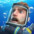 Subsea Survival v1.5.1 MOD APK (Menu, Speed Game)