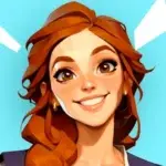 Tavern Master v1.3.6 MOD APK (Game Speed)