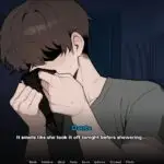 The Rebound v0.1.4.3 APK (Unlocked Game)