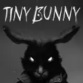 Tiny Bunny v5.0.11 APK (Unlocked Full Game)