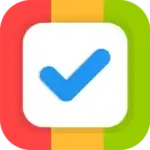 To Do Reminder with Alarm v2.69.10 MOD APK (Premium Unlocked)
