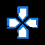 TurboSpace v1.2.7 MOD APK (Premium Unlocked)