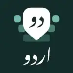 Desh Urdu Keyboard