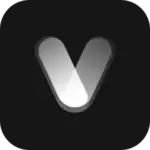 Velar KWGT