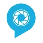 Vidogram v3.3.0 MOD APK (Premium Unlocked)