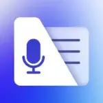 VoiceTap v4.7.57 MOD APK (Premium Unlocked)
