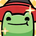 Wizzy Animals