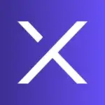 XGames v2.9 MOD APK (Premium Unlocked)
