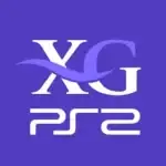 XGames PS2 v1.1 MOD APK (Premium Unlocked)
