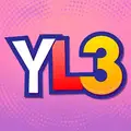 Youtubers Life 3
