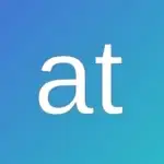 Advanced Tools Pro v2.3.8 APK (Full Version)