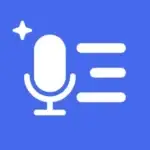 AI Voices - Text to Speech v11.0 MOD APK (Premium Unlocked)