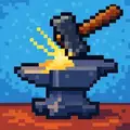 Anvil Saga