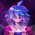 Arcadium - Space Odyssey v26.03.6 MOD APK (Menu, Unlock Premium, No Skill CD)